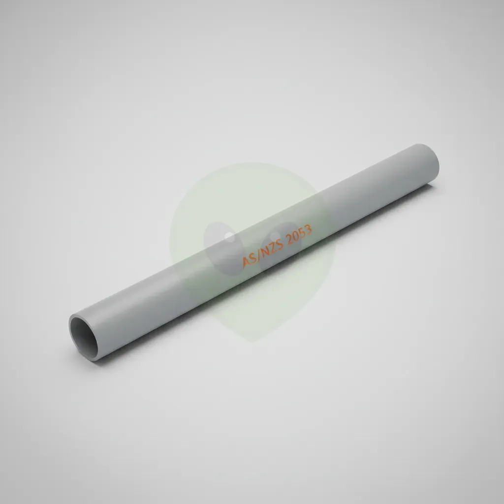 conduit