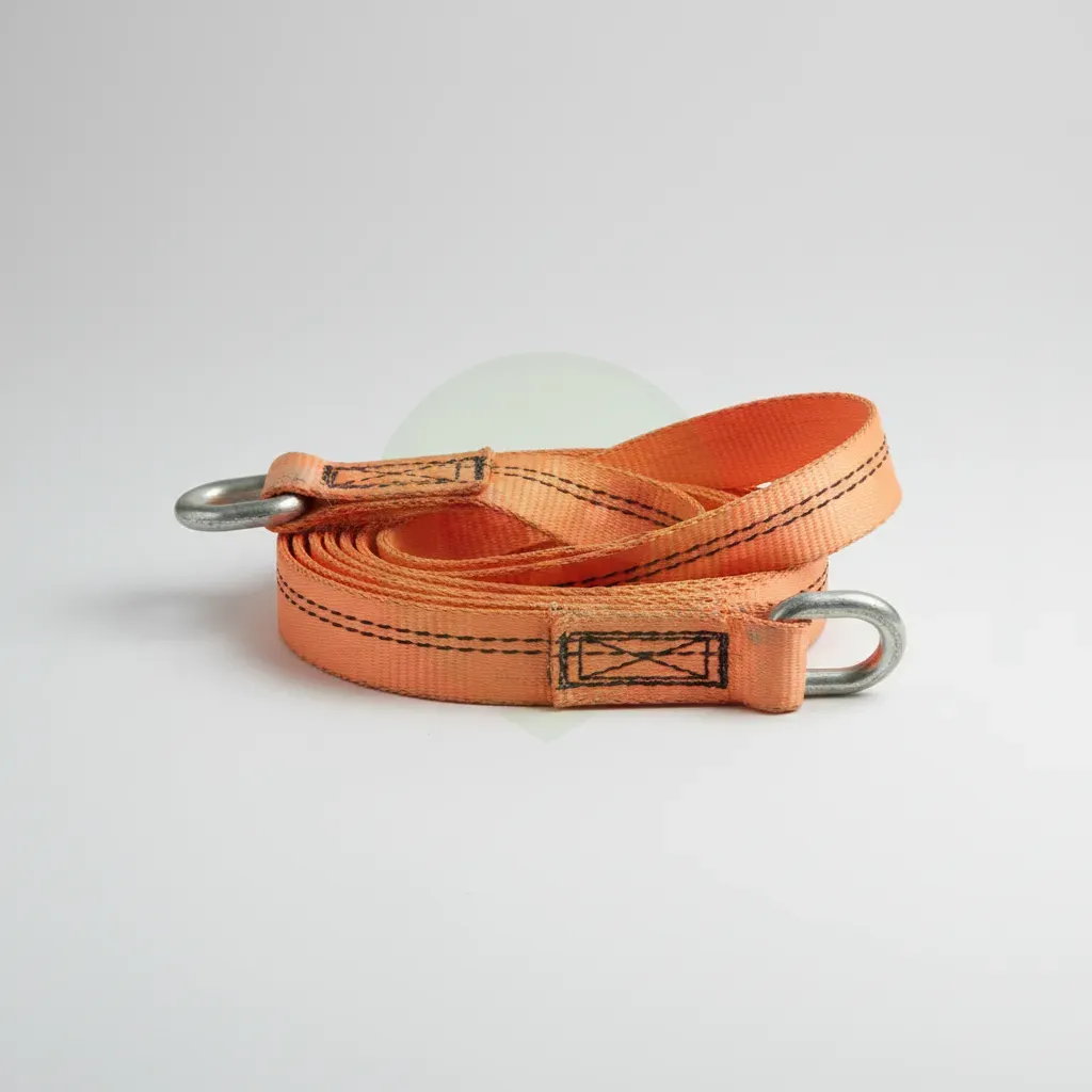 sling